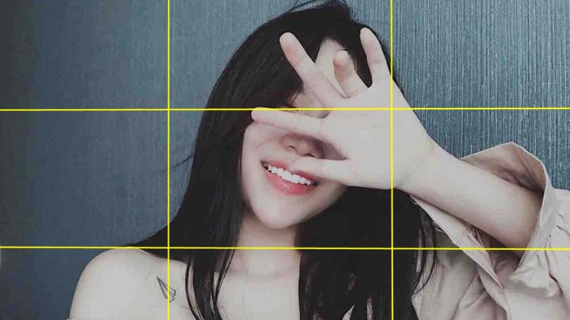 cach-chup-hinh-dep-11