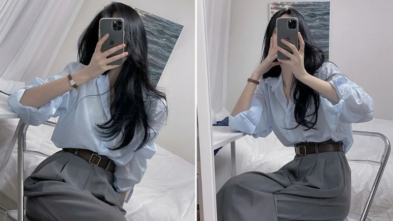 cach-chup-hinh-dep-12