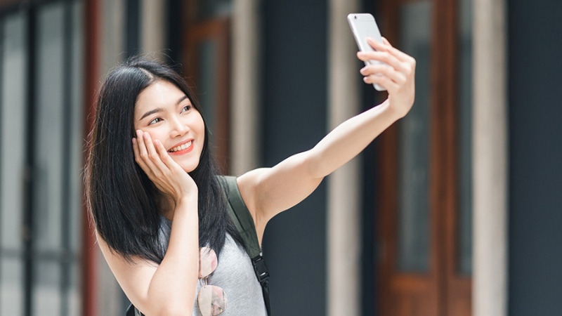 cach-chup-hinh-dep-2