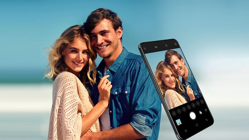 cach-chup-hinh-dep-3