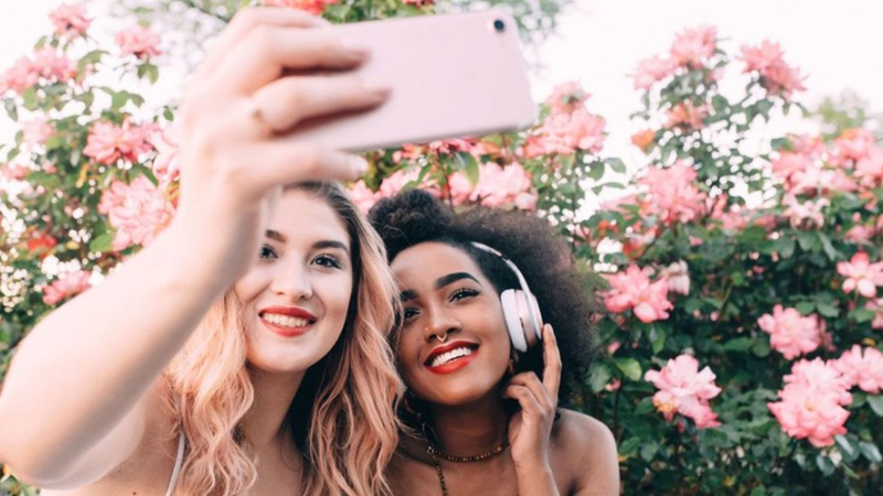 cach-chup-hinh-dep-6