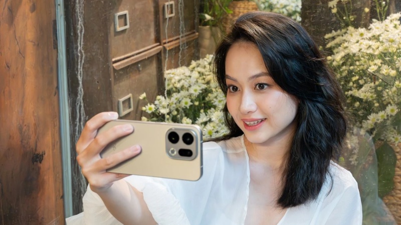 cach-chup-hinh-dep-7