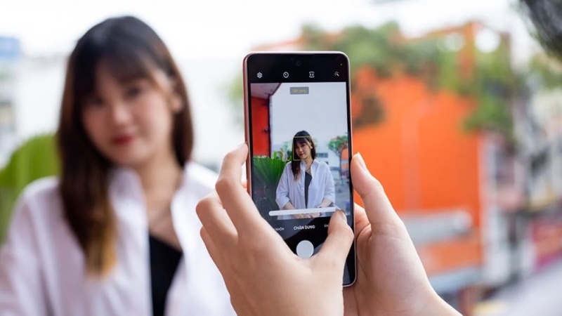 cach-chup-hinh-dep-8