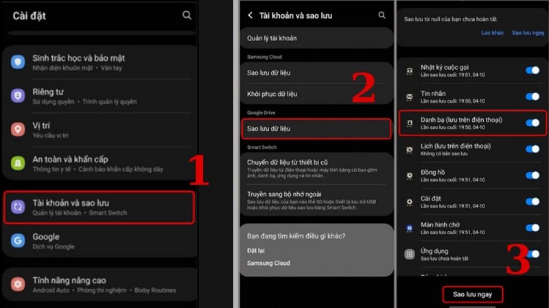 Cach-Chuyen-Danh-Ba-Tu-Android-Sang-Iphone-10