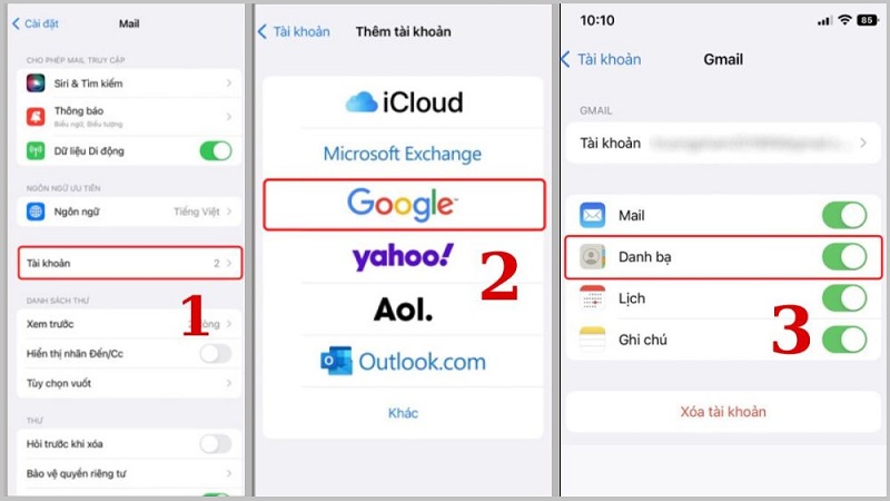 Cach-Chuyen-Danh-Ba-Tu-Android-Sang-Iphone-11