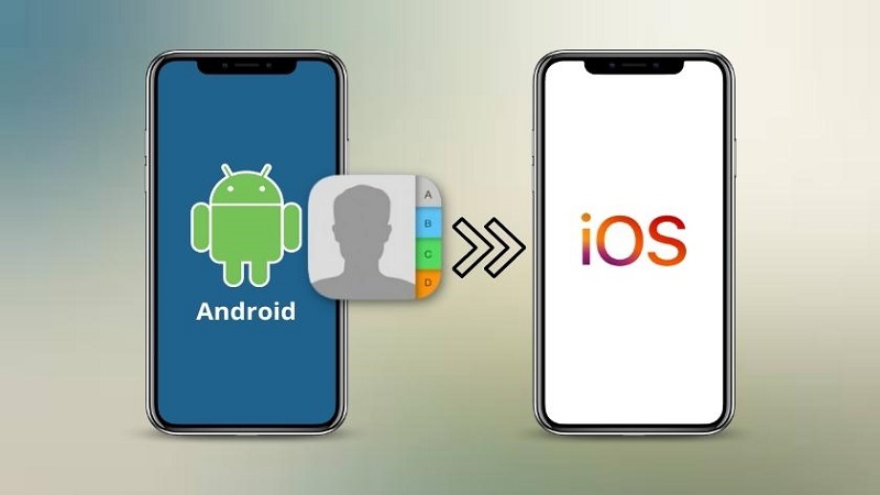 Cach-Chuyen-Danh-Ba-Tu-Android-Sang-Iphone-2