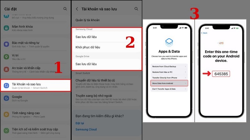 Cach-Chuyen-Danh-Ba-Tu-Android-Sang-Iphone-3