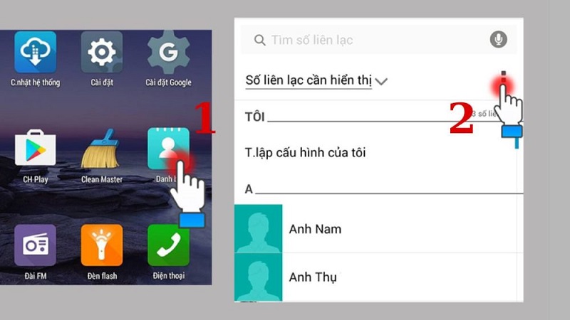 Cach-Chuyen-Danh-Ba-Tu-Android-Sang-Iphone-5