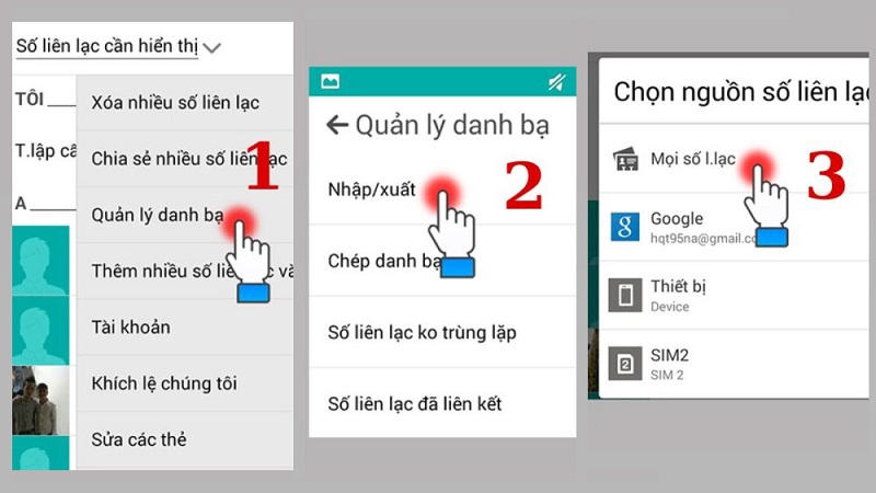 Cach-Chuyen-Danh-Ba-Tu-Android-Sang-Iphone-6