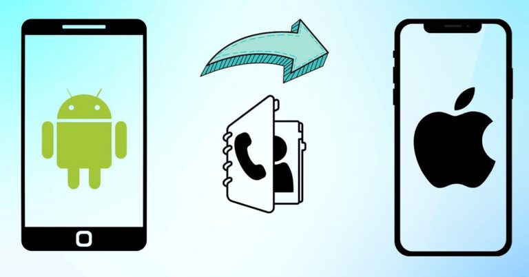 cach-chuyen-danh-ba-tu-android-sang-iphone