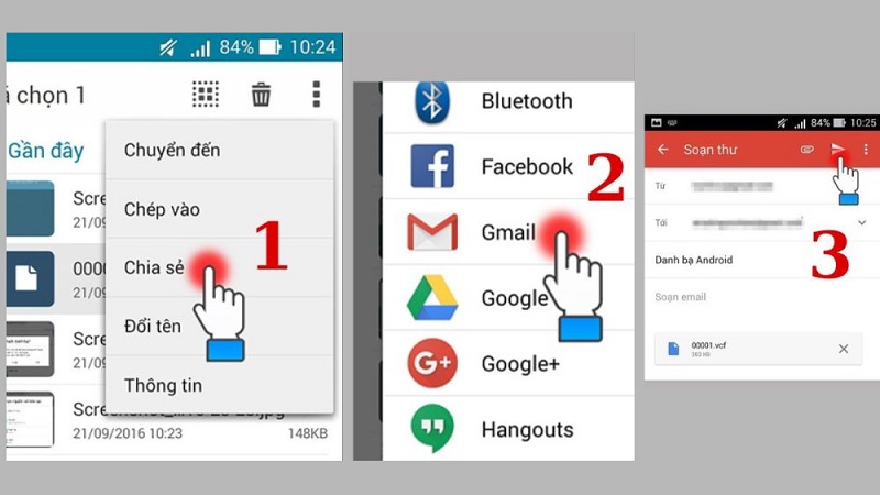 Cach-Chuyen-Danh-Ba-Tu-Android-Sang-Iphone-8