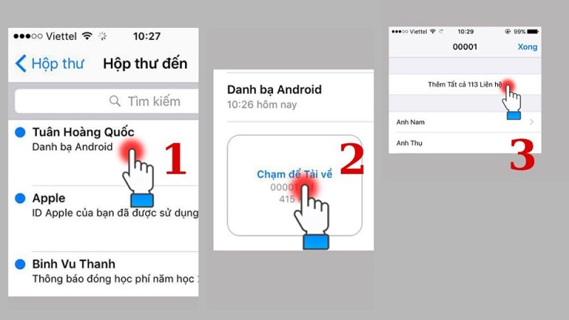 Cach-Chuyen-Danh-Ba-Tu-Android-Sang-Iphone-9