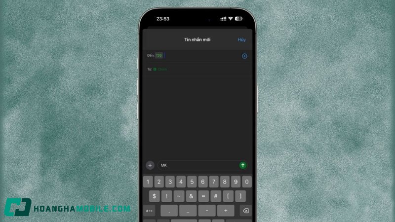 Cach-Chuyen-Tien-Dien-Thoai-Tu-Sim-Nay-Sang-Sim-Khac-1