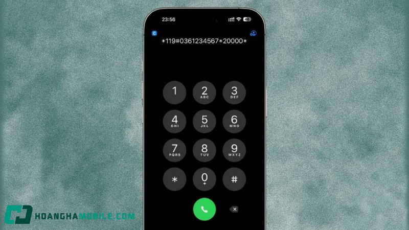 Cach-Chuyen-Tien-Dien-Thoai-Tu-Sim-Nay-Sang-Sim-Khac-2