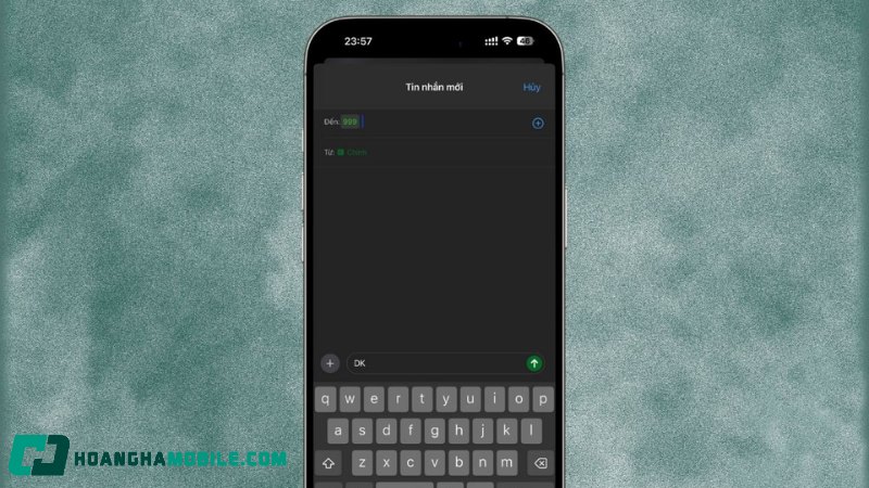 Cach-Chuyen-Tien-Dien-Thoai-Tu-Sim-Nay-Sang-Sim-Khac-3