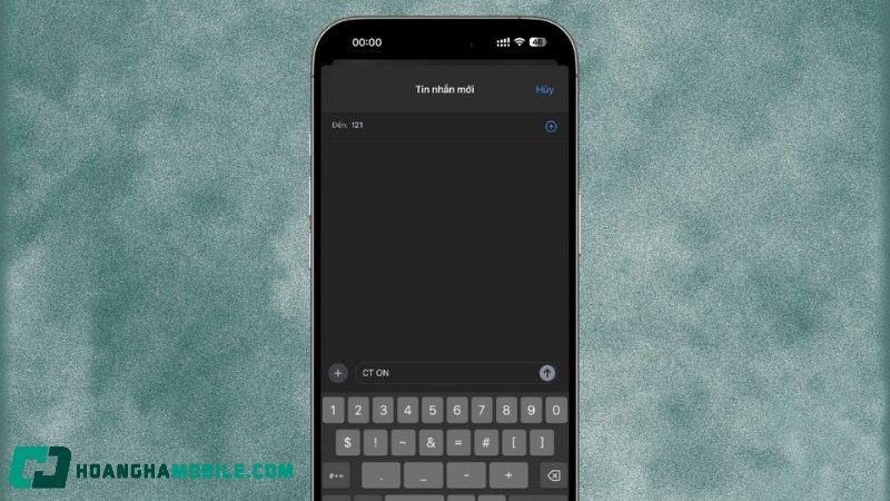 Cach-Chuyen-Tien-Dien-Thoai-Tu-Sim-Nay-Sang-Sim-Khac-4