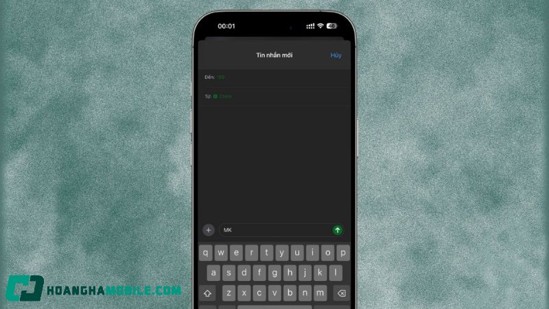 Cach-Chuyen-Tien-Dien-Thoai-Tu-Sim-Nay-Sang-Sim-Khac-5