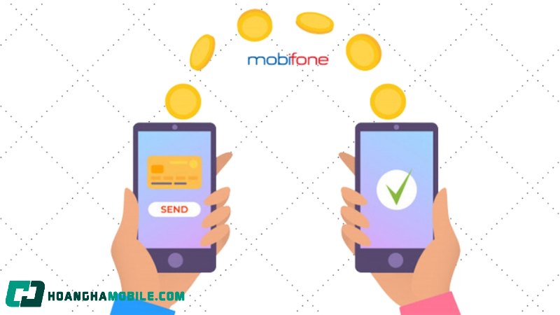 Cach-Chuyen-Tien-Dien-Thoai-Tu-Sim-Nay-Sang-Sim-Khac-6