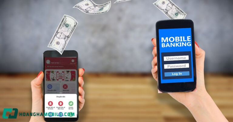 cach-chuyen-tien-dien-thoai-tu-sim-nay-sang-sim-khac