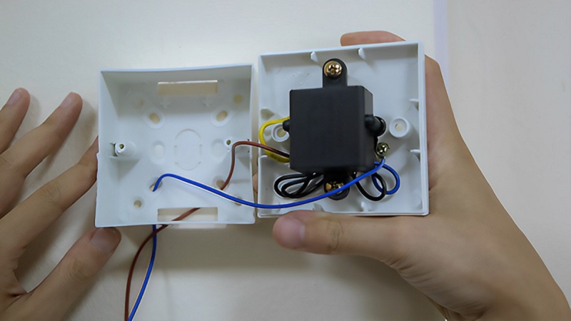 cach-dau-quat-tran-10