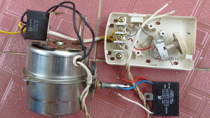 cach-dau-quat-tran-2