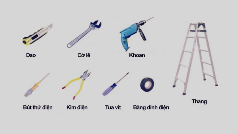 cach-dau-quat-tran-4