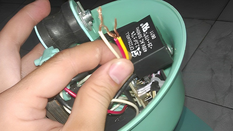 cach-dau-quat-tran-5