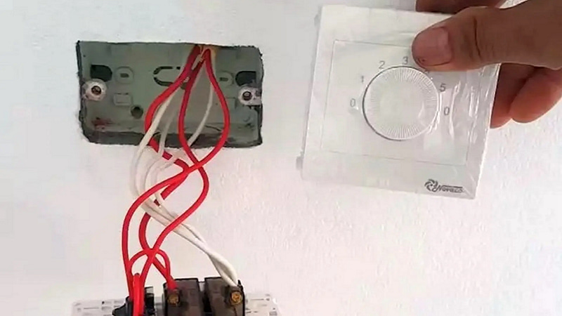 cach-dau-quat-tran-6