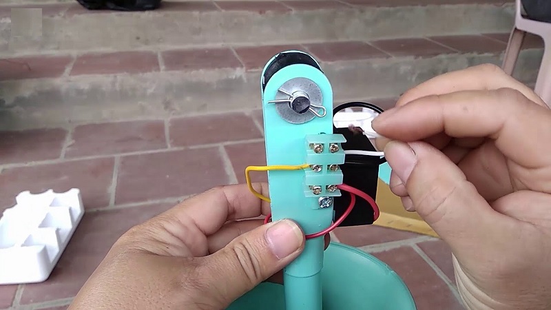 cach-dau-quat-tran-7