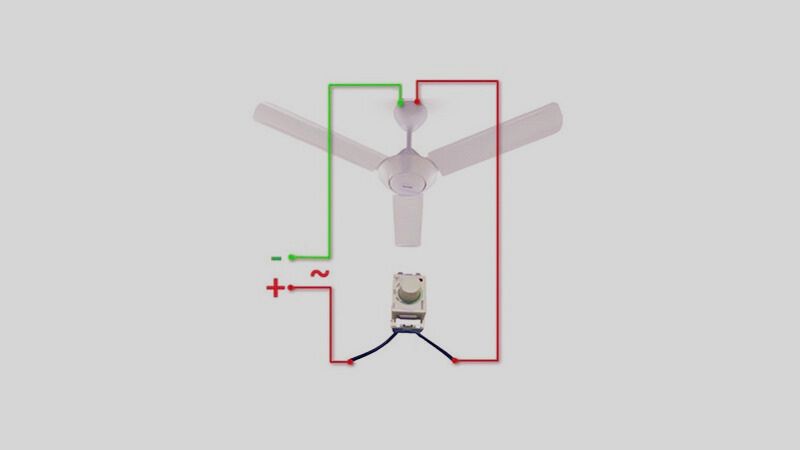 cach-dau-quat-tran-8