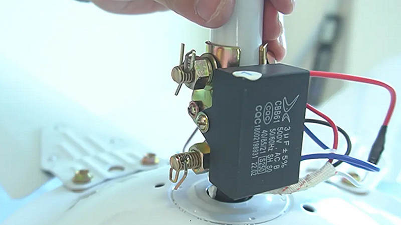 cach-dau-quat-tran-9