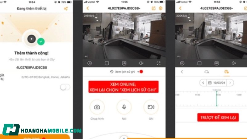 cach-ket-noi-camera-imou-10