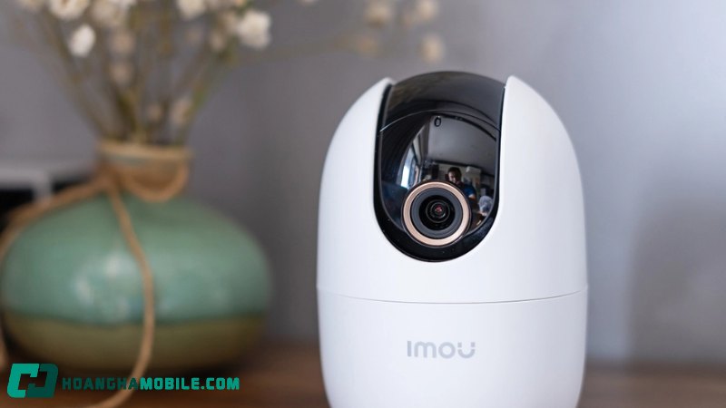 cach-ket-noi-camera-imou-12