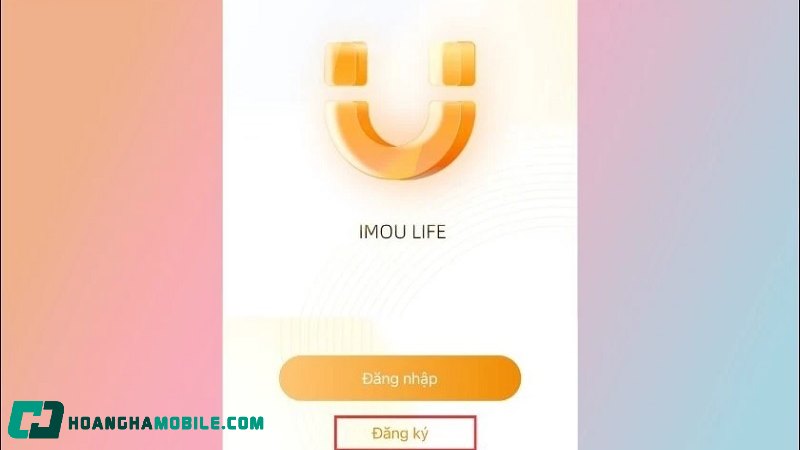 cach-ket-noi-camera-imou-13