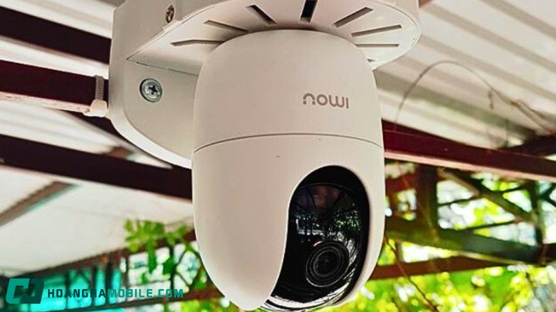 cach-ket-noi-camera-imou-2