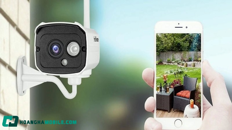 cach-ket-noi-camera-imou-3