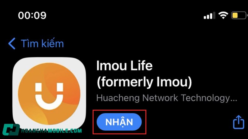 cach-ket-noi-camera-imou-4