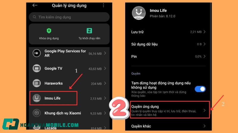 cach-ket-noi-camera-imou-5