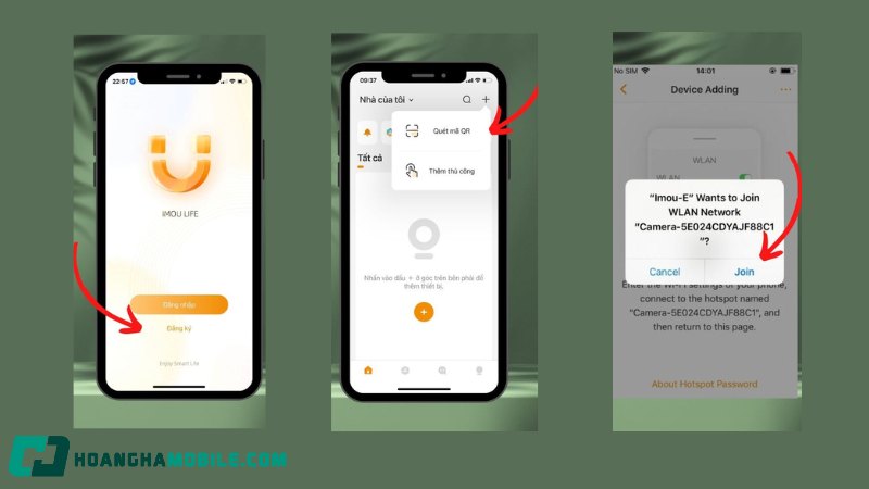 cach-ket-noi-camera-imou-6