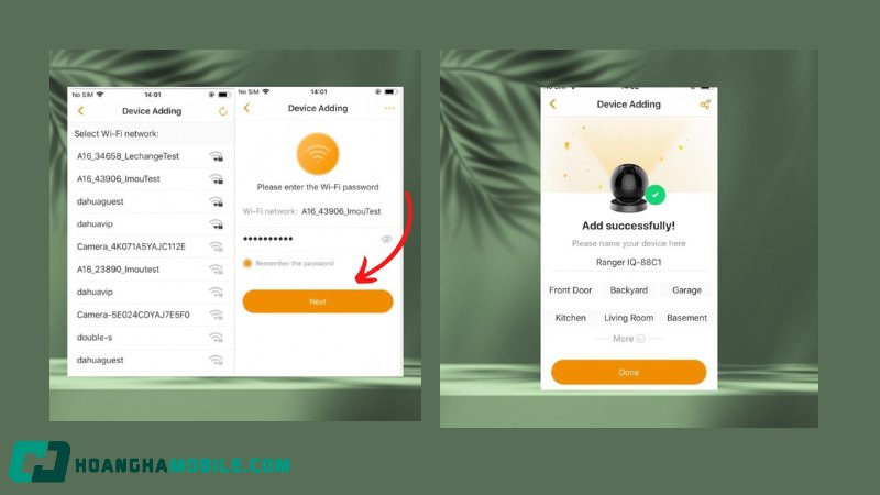 cach-ket-noi-camera-imou-7