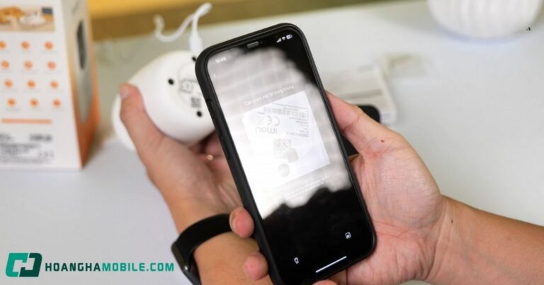 cach-ket-noi-camera-imou