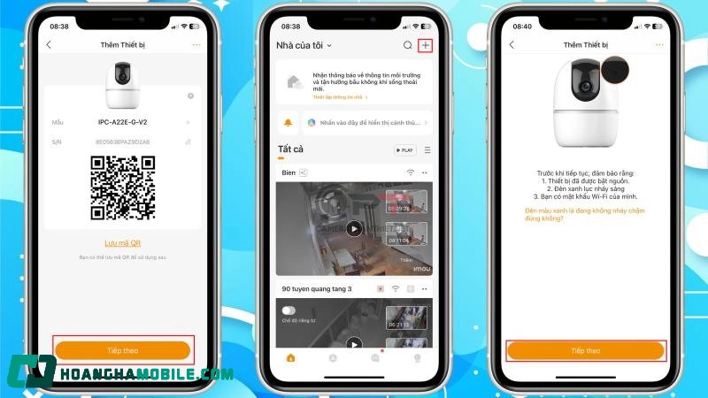 cach-ket-noi-camera-imou-8