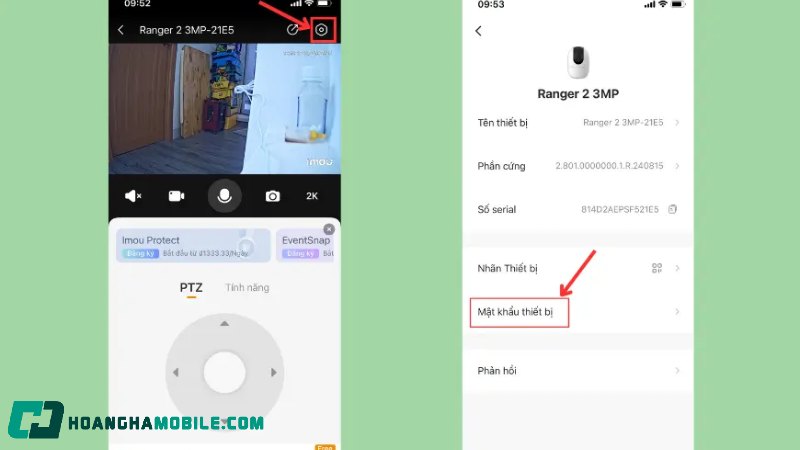 cach-ket-noi-camera-imou-9