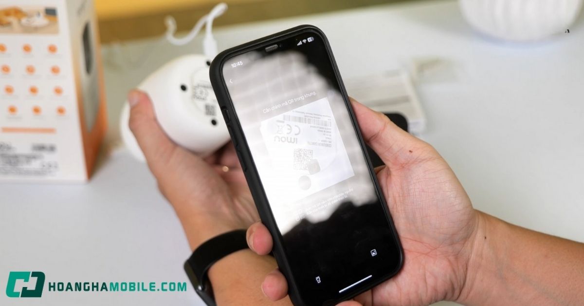 cach-ket-noi-camera-imou