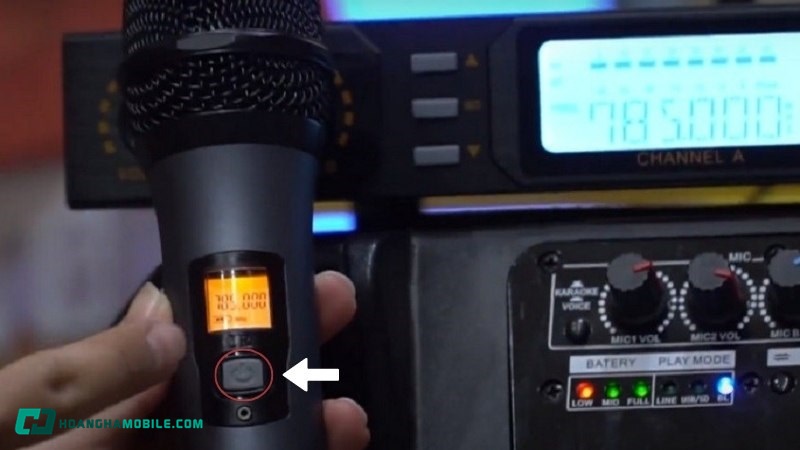 Cach-Ket-Noi-Micro-Khong-Day-Voi-Loa-01