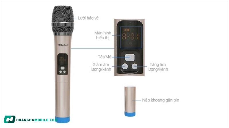 Cach-Ket-Noi-Micro-Khong-Day-Voi-Loa-02