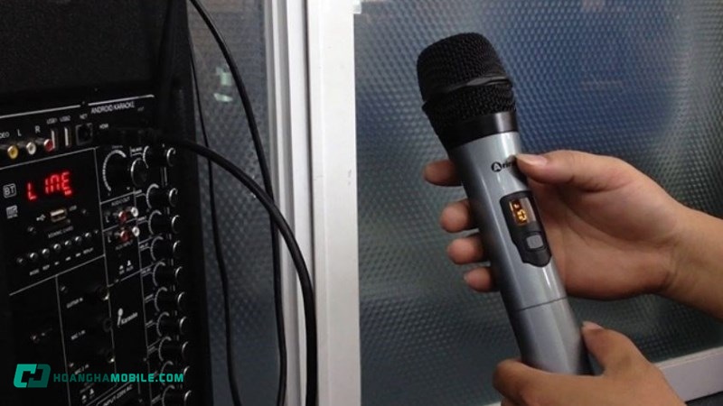 Cach-Ket-Noi-Micro-Khong-Day-Voi-Loa-04