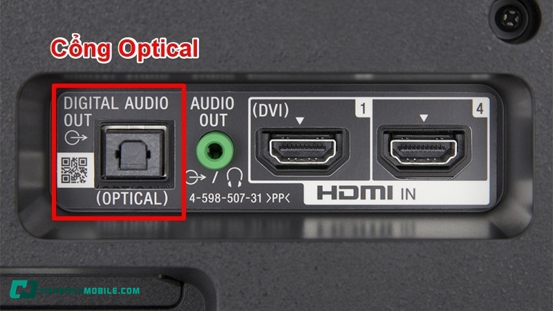 Cach-Ket-Noi-Micro-Khong-Day-Voi-Loa-05