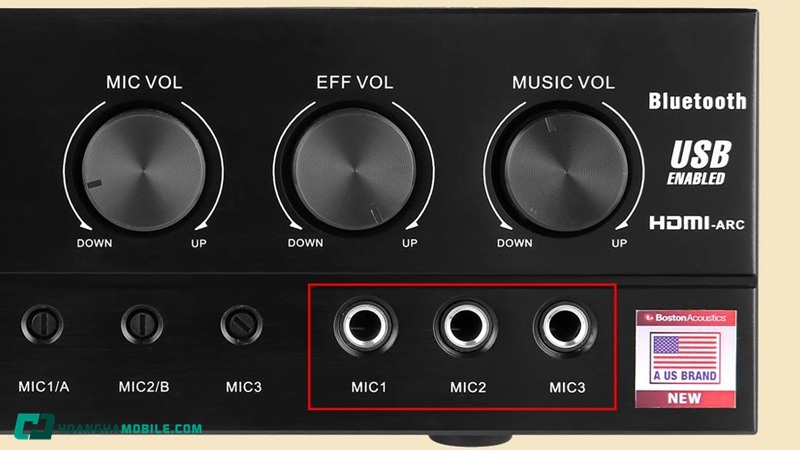 Cach-Ket-Noi-Micro-Khong-Day-Voi-Loa-06