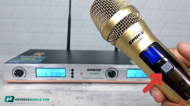 Cach-Ket-Noi-Micro-Khong-Day-Voi-Loa-08